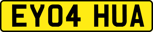 EY04HUA