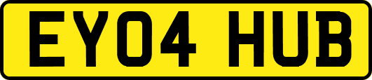 EY04HUB
