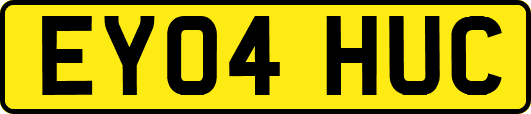 EY04HUC