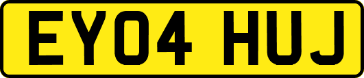 EY04HUJ