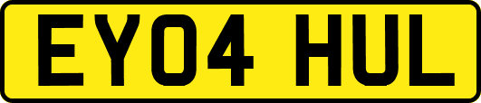 EY04HUL