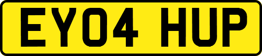 EY04HUP