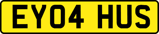 EY04HUS