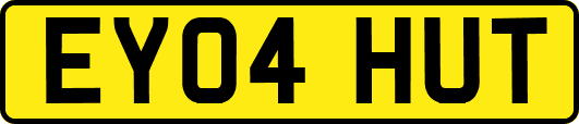 EY04HUT