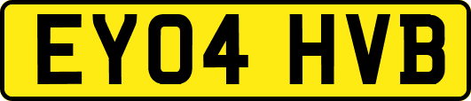 EY04HVB