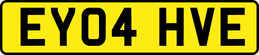 EY04HVE