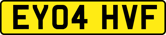 EY04HVF