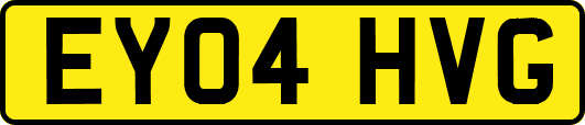 EY04HVG
