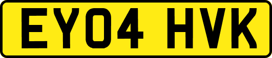 EY04HVK