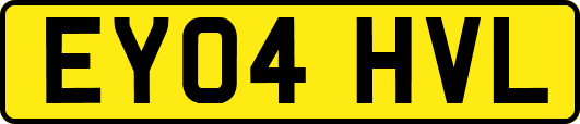 EY04HVL