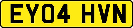 EY04HVN