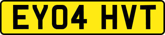 EY04HVT