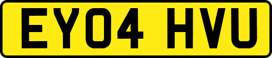 EY04HVU