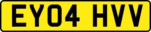 EY04HVV