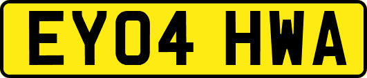EY04HWA