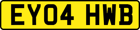 EY04HWB