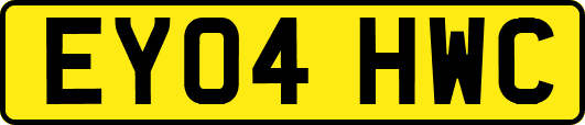 EY04HWC