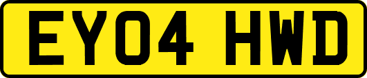 EY04HWD