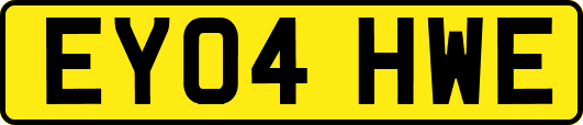 EY04HWE