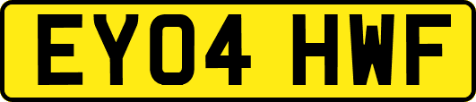 EY04HWF