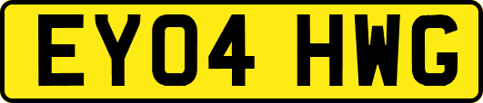 EY04HWG