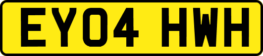 EY04HWH