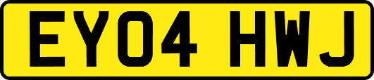 EY04HWJ