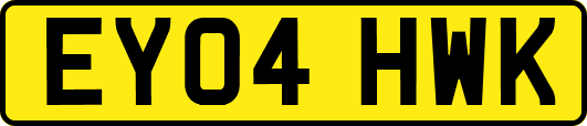 EY04HWK