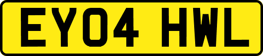 EY04HWL