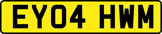 EY04HWM