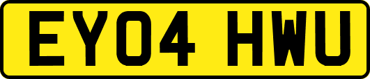 EY04HWU