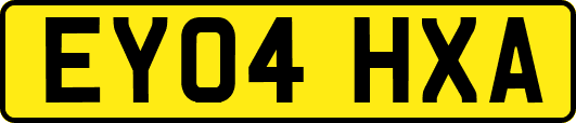 EY04HXA