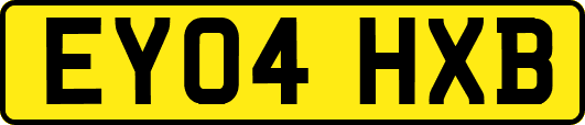 EY04HXB