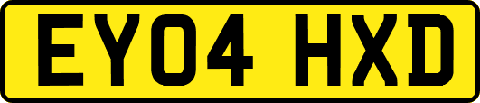 EY04HXD