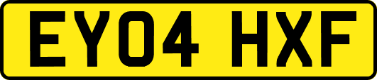 EY04HXF