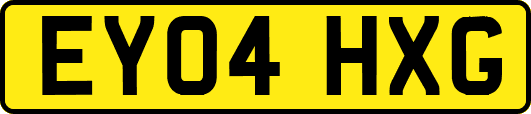 EY04HXG