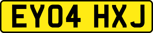 EY04HXJ