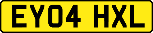EY04HXL