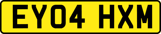 EY04HXM
