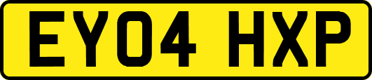 EY04HXP