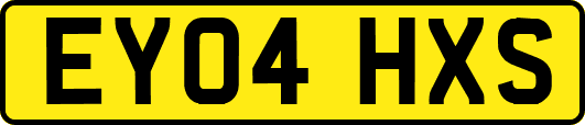 EY04HXS