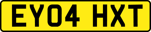 EY04HXT