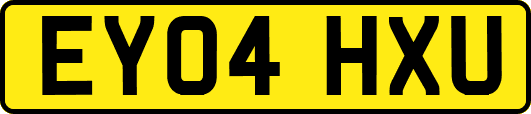 EY04HXU