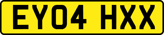 EY04HXX