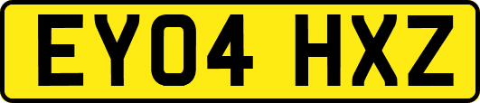 EY04HXZ