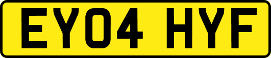 EY04HYF