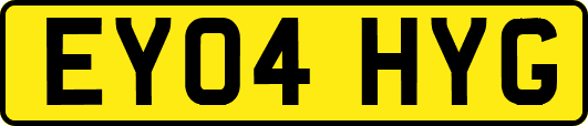 EY04HYG
