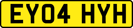 EY04HYH