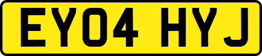 EY04HYJ