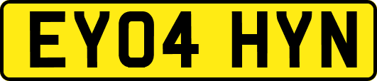 EY04HYN